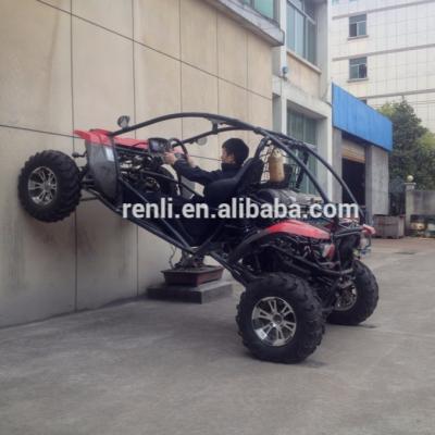 China 500cc road legal go kart with EEC for sale made in China 25X8-12 / 25X10-12 for sale