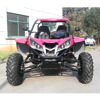 China 500cc EEC 4x4 road legal beach buggy for hot sale 25*8-12/25*10-12 for sale