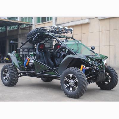 China Have questions? contact us! whenever ! Anywhere Durable Renli EPA 1500cc Buggy Cheap Adult Off Road Go Karts Racing For Sale for sale