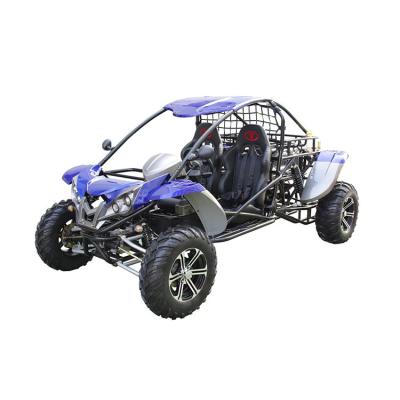 China Cheap Renli EEC4 Off Road 4x4 Sand Buggy 1100cc Two Seats Go-Kart 27x8-14/27x11-14 for sale