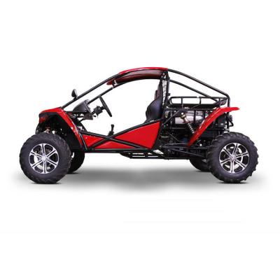 China Have questions? contact us! whenever ! Anywhere 2020 Newest Renli 2 Seat China Off Road Dune Buggy Renli 1500cc 4x4 for sale