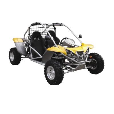 China 2020 Renli wholesale 1500cc 4x4 110hp Off Road with errors go karts for sale 205/70 for sale