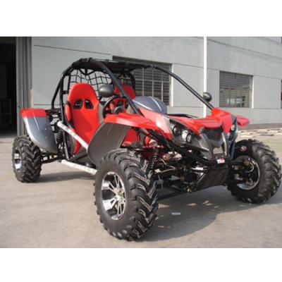 China Renli 2020 EEC5 500cc 4x4 Racing Sand Buggy 2 Seat Cheap Go Karts For Sale 25*8-12/25*11-12 for sale