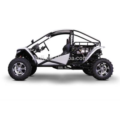 China Have questions? contact us! whenever ! anywhere Renli EPA new type EFI Atvs Cheap Dune Buggy 4x4 1500cc go karts for adults racing for sale