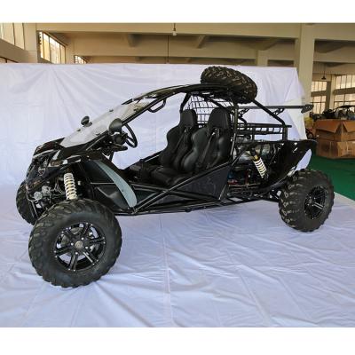 China Have questions? contact us! whenever ! anywhere renli manual transmission Chery engine go kart for sale