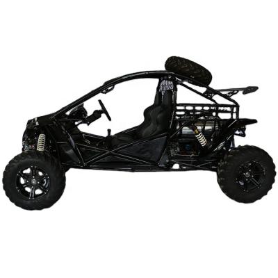 China Have questions? contact us! whenever ! anywhere 2 seat 4x4 1500CC EFI go kart / UTV for sale for sale