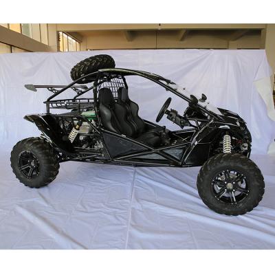 China Have questions? contact us! whenever ! Anywhere Cylinders 1500CC 4 Wheel Driven Quadricycle 4*4 4 Wheel Buggies for sale