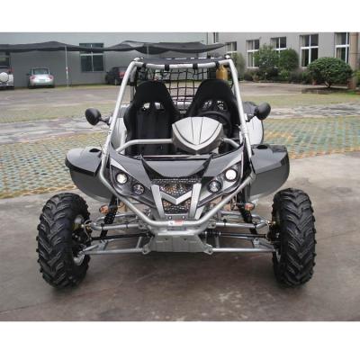 China Have questions? contact us! whenever ! anywhere Renli EEC5 Renli High Quality Off Road 500CC with Cheap Errors 2 Seat go cheap go karts for sale for sale