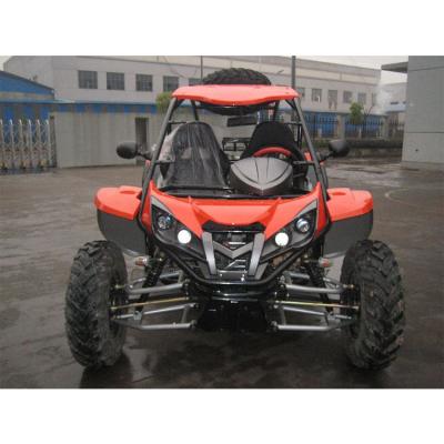 China Cheap Renli EEC4 Buggy Street 1100 Legal Go Kartsatvs 4 Wheeler Quad For Adults 25*8-12/25*10-12 for sale