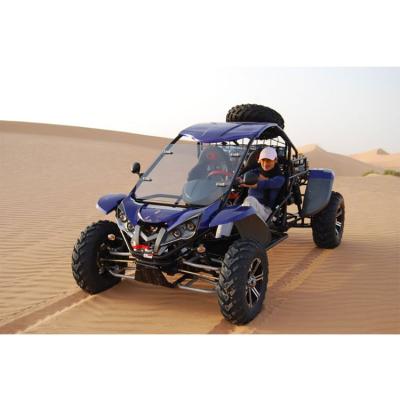 China Renli EEC4 1100cc 4x4 Dune Buggy Racing Go Karts For Sale 25*8-12/25*10-12 for sale