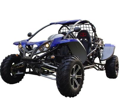 China EEC1100cc UTV /BUGGY Road Legal Quad 2 Seater For Sale Front Tire: 27*9-14 Rear Tire: 27*11-14 for sale