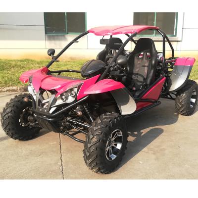 China 500cc go kart trailer/buggy/atv/utv/camping/scooter/dirt bike/electric motorcycle 25*8-12 for sale