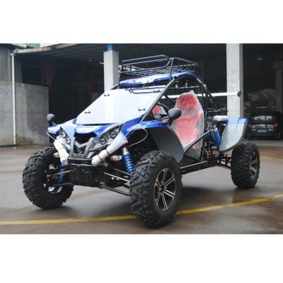 China Renli EEC4 Adults 1100cc Atvs 4x4 Beach Sand Go Kart Off Road Buggy Cross 27X8-14 for sale