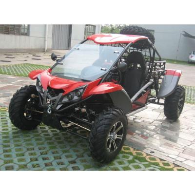 China Have questions? contact us! whenever ! Anywhere Renli EEC4 Sport Sand Buggy 4x4 High Quality Street Legal 1100cc 4x4 Go Kart for sale