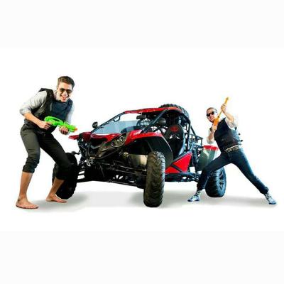 China Have questions? contact us! whenever ! Renli EPA 4WD Adults Anywhere 1500cc Off Road Sports Dune Buggy For Sale for sale