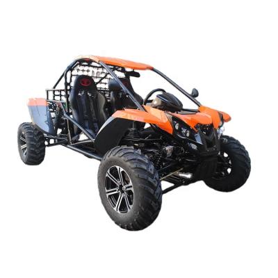 China renli EEC5 Buggy Beach 1100cc 4X4 Chery Engine Go Karts High Quality 27x8-14 / 27x10-14 Hot Sales for sale