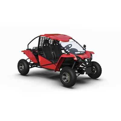 China Factory Direct Racing Renli Road Legal Go Kart Dune 500cc 4x4 25*8-12 / 25*10-12 Buggy Beach for sale