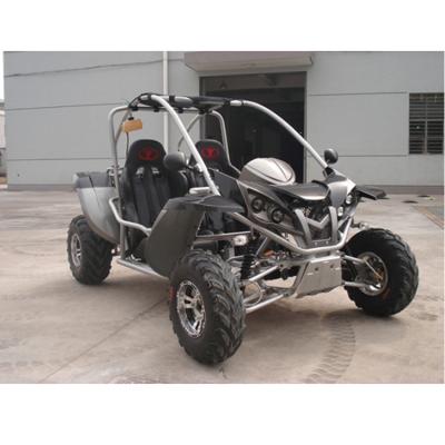 China Renli EEC5 SAND BUGGY 500CC EFI 4X4 /Four Wheel ATV Go Karts 25X8-12/25X10-12 for sale