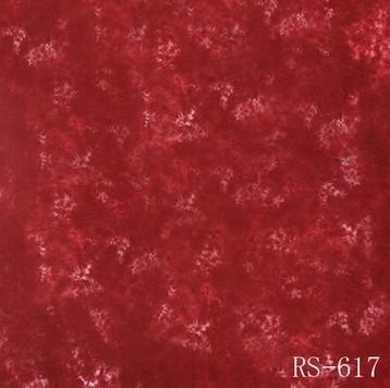 China Easy To Wear Photographic Artistic Background 3*6m Photo Backgrounds For Photo Studio Ink Dye By Knotting for sale