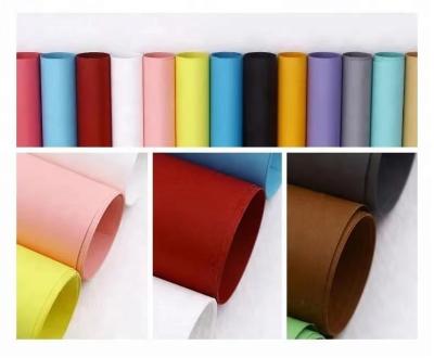 China Easy to carry factory direct sales solid color primer 2.72*5M for sale