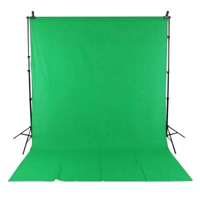 China Easy to wear Ainuo manufacturers sell 3*3M, photography background cloth for sale