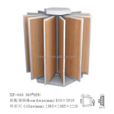 China Easy Ceramic Tile Floor Wall Brick Tile Display Ceramic Tools for sale