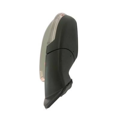 China Rearview mirror made in China high quality rearview mirror for MG ZS OE 10251104-SPRP for sale