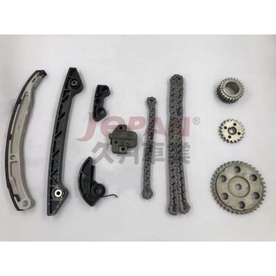 China Brand New Engine Timing Kit For Mazda 6/M6/2.3 OE Standard Size JPMZ-002-C10 for sale