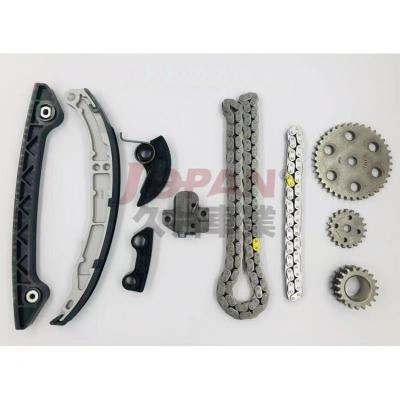 China Brand New Engine Timing Kit For Ruiyi / 2.5 Ford Winning 2.3 OE Standard Size JPMZ-003-C10 for sale