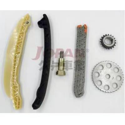 China Brand New Engine Timing Kit For Carnival 1.6/2003-2007 Standard Size OE JPMZ-009-C06 for sale