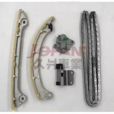 China Brand New Engine Timing Kit For Carnival 1.6 / 2003-2007 Standard Size OE JPMZ-016-A05 for sale