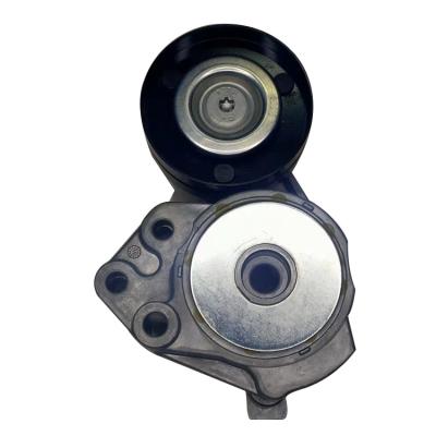 China High quality automobile transmission system china tensioner pulley for new 2012-2018) golfs 1.4T Audi A1 1.4T OE 03C 145 299 J Beetle ( for sale