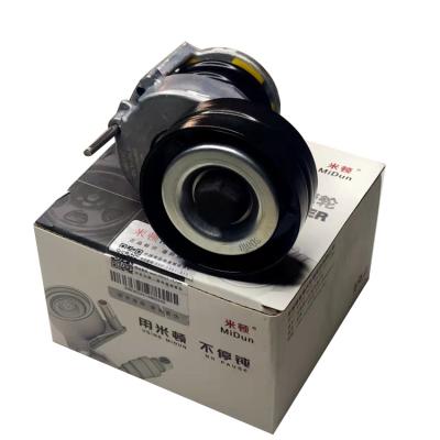 China High quality automobile transmission system china tensioner pulley for golf 1.4T BLG/BMY engine CAVG/CTJA engine OE 03C 145 AC 299 for sale