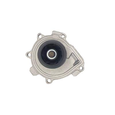 China High Quality Iron Engine Water Pump For Chevrolet Cruze Yinglang 1.6L 1.6T 1.8L OE 24405895 1334142 71739779 for sale