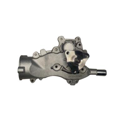 China High Quality Iron Engine Water Pump For Buick Encore 1.4 LOVE 2013.1 - OE 1334128 55561623 for sale