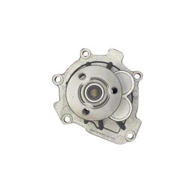 China Iron OE 24405895 Coolant Pump Automobile Engine Water Pump 1334142 71739779 for sale