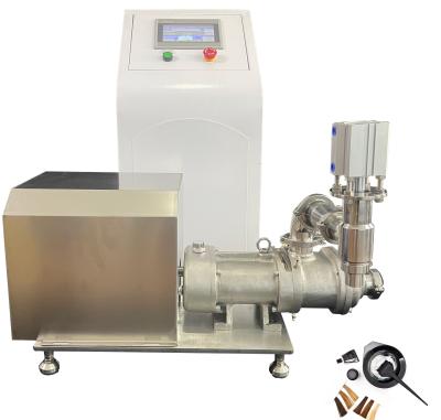 China High Efficiency High Purity Professional Manufacture Paste Hair Dye Filling Machine Pet Spray High Viscosity Filling Machine for sale