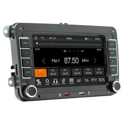 China GPS Roadjoy 7