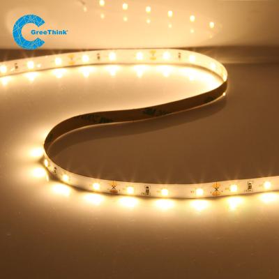 China High Quality Dance Halls Ktv Atmosphere TV Decoration Dc24v Led Lights Smd2835 Warm White Led Lighting For Hotel for sale