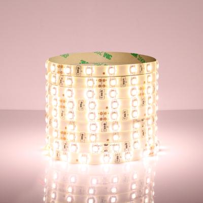 China Dance Halls 2835 Ip65 Waterproof Led Flexible Strip Light For Emergency Boards Lighting for sale