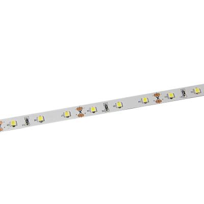 China Hot Dance Halls Hotel Ballroom Decoration Smd2835 Ip20 Ip65 Ip68 Flexible Led Light Strip for sale