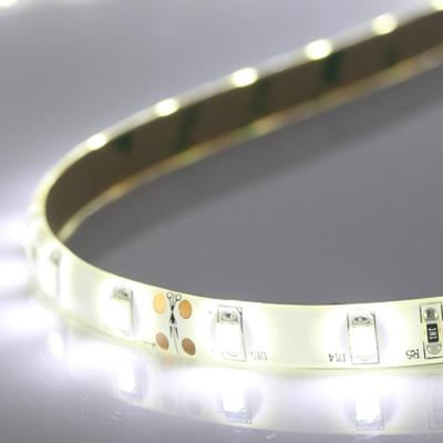 China LANDSCAPE Customized Low Voltage Dimmable Exhibition Hall Stage Decoration TV 15mm Led Back Light Backlight Strip for sale