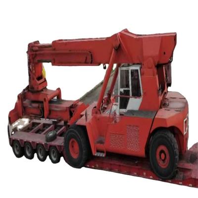 China TRUCK CRANE New Lifting Machinery RT50 Orchard 50 Ton 4 Wheel Rough Terrain Crane Truck Price List Hot Sale for sale