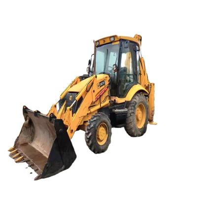 China Digging Excavator Machine Mini Small Micro Crawler Electric Hydraulic Bagger Digger Mini Construction Excavators for sale