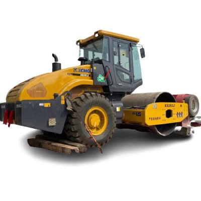 China Garment Shops Japan Used Motor Grader Road Construction Machinery Machine GD825A for sale