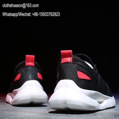 China Hot Selling Wholesale Sneakers Sport Shoes For Men Classic Sports Shoes for sale