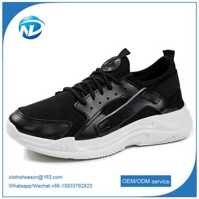 China Classic Sports Shoes For Lovers Sneakers Sport Shoes For Couples for sale