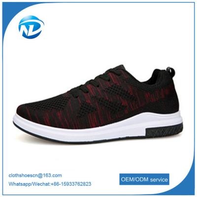 China factory price cheap shoes High quality Wholesale fashion shoes Brand shoes for men for sale