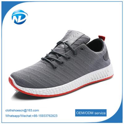 China high quality casual shoes Customized OEM couple shoes sportsport shoes for running for sale