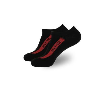 China belug 350 v2 antibacterial yeezy stocking reduced socks china factory price lowest for sale